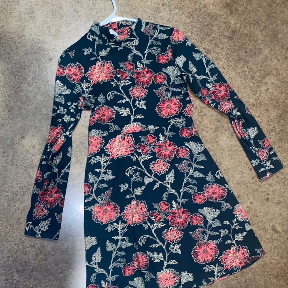 Altar’d State dress